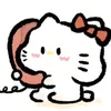 cha.cha3957