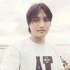 jangan.di.follow40