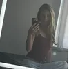 valentina.fuchs5