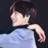 btsmylifeline04