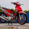 resyaa.112