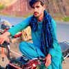 khano.afghan85
