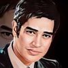 nour.eslam87