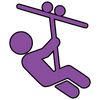 ziplinemath