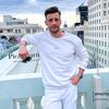 mazen.mohamed3782