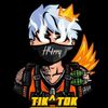 tik_tk_.d