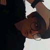 ayyan.waqas85