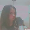 anu_baby000