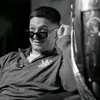 synic1910