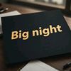 bignight001