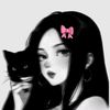 user5060254952911