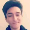 cagapuzzo