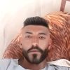 user48462769950461