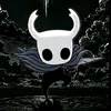 stolas138
