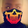 user9329214119770