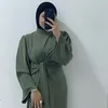 زينب آل قنبر 🦋