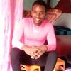 user6218870859109