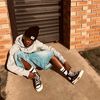 sanele_k_khumalo