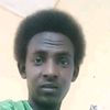 ibrahim.abdaraman0