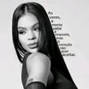 jmilly_011