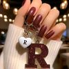 aya.malak658