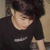 ardi08569