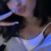 lilya_8881