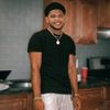 realyonderek