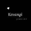 kevangi._ava