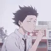 ishida.shouya61