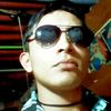 jose.gp10