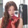 yoonchae.eyekon