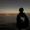rsilvaeditt