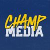 Champ Media