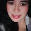rosalba.araujo.12
