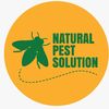 naturalpestsolutions