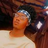 user6122130458823