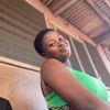 reall_afia