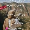 user4383174135311