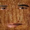 you_suklmaoo