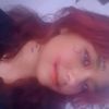 laura_maria.397