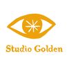 studiogolden.shop