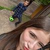 user2869138152984