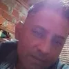 mximi128