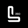agencialevel360