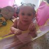 rita.slaimen2
