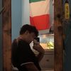 soto_1744