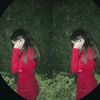 kailanyyy8