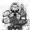 doomguy_315