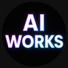 aiworksasmr